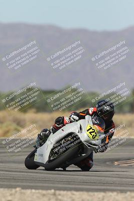 media/Oct-13-2025-Moto Forza (Mon) [[a66d839500]]/2-A Group/Session 3 (Turn 16)/